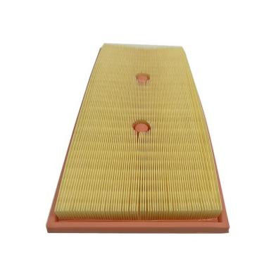 Filtro dell' aria per motori A2760940004 Per Mercedes Benz, Brabus, Lorentz
