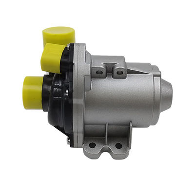 Pompa idrica elettronica automatica 11517588885 11517632426 Per BMW N54 N55 Pompa di raffreddamento