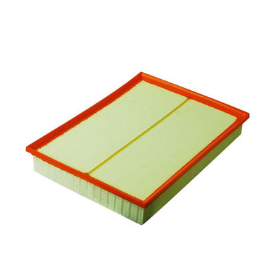 Ricambi auto filtro dell'aria per auto per Mercedes-Benz A0000903751