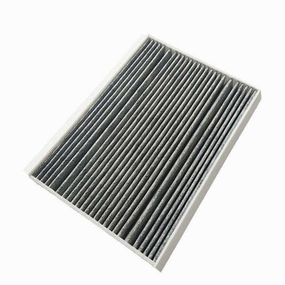 A4478300000 Filtro d'aria a carbonio attivo per Mercedes Benz