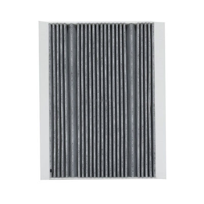 A4478300000 Filtro d'aria a carbonio attivo per Mercedes Benz
