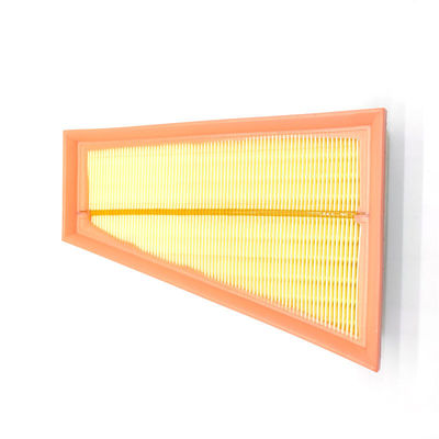 Riparazione Ricambiare Ricambi Cabina A2700940004 Purificatore filtro dell'aria Per Mercedes Benz