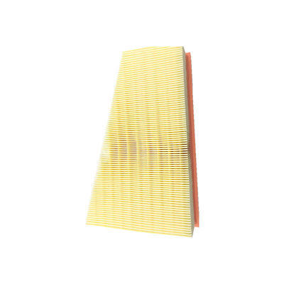 Riparazione Ricambiare Ricambi Cabina A2700940004 Purificatore filtro dell'aria Per Mercedes Benz