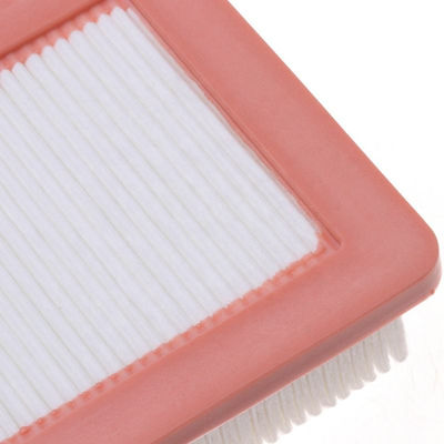 Ricambi auto filtro dell'aria A2810940000 Usato per Mercedes-Benz Smart Forfour Fortwo