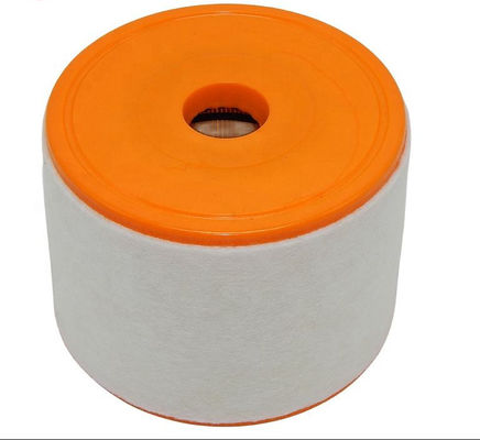 Auto Audi Air System Parts Filtro dell'aria 4GD133843A per il purificatore d'aria del motore Audi VW