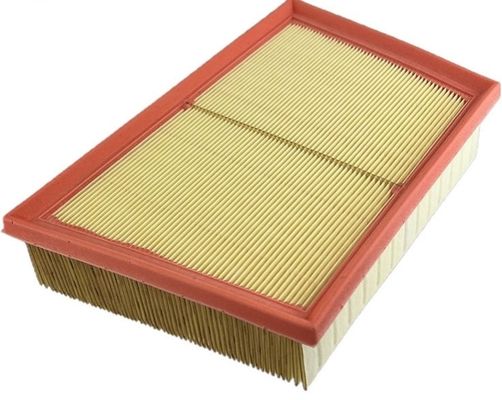 Ricambi auto filtro dell'aria per auto CJ329610AA 28LR071942 LR071942 adatto per Land Rover