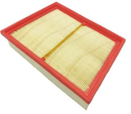 Ricambi auto filtro dell'aria per auto CJ329610AA 28LR071942 LR071942 adatto per Land Rover