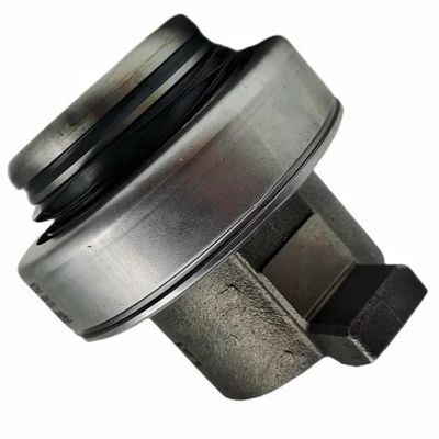 Per SHACMAN, cuscinetto di rilascio dell'imbracatore originale del camion DS916000706 50080094