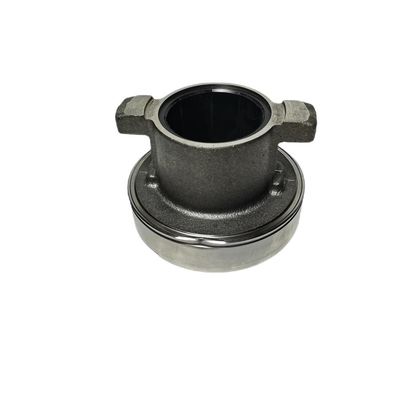 Per SHACMAN, cuscinetto di rilascio dell'imbracatore originale del camion DS916000706 50080094