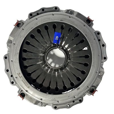 SZ916000702 Parti di trasmissione automatica 430mm Per SHACMAN