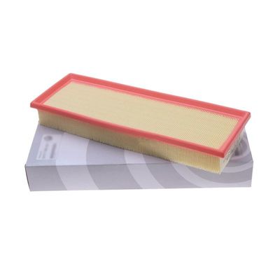 Filtro d'aria 13717561235 per Mini Cooper