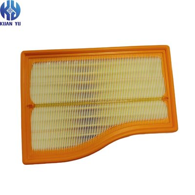 Ricambi per auto Elemento filtro dell'aria per auto A2820940004 Adatto per Mercedes-Benz