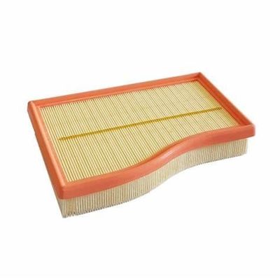Ricambi per auto Elemento filtro dell'aria per auto A2820940004 Adatto per Mercedes-Benz