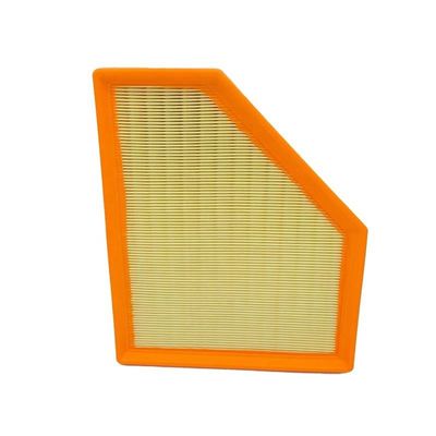 Ricambi per veicoli Elemento filtro aria auto 13718580428 Usato per BMW 320i Z4 325Li xDrive