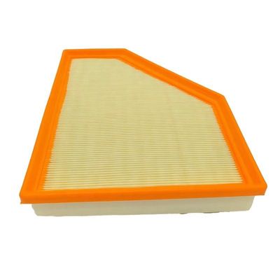 Ricambi per veicoli Elemento filtro aria auto 13718580428 Usato per BMW 320i Z4 325Li xDrive