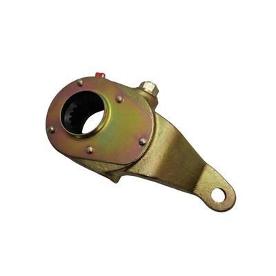 Parti del freno del veicolo Braccio di regolazione della flessione del freno 693 199000340056 Per Shacman F3000