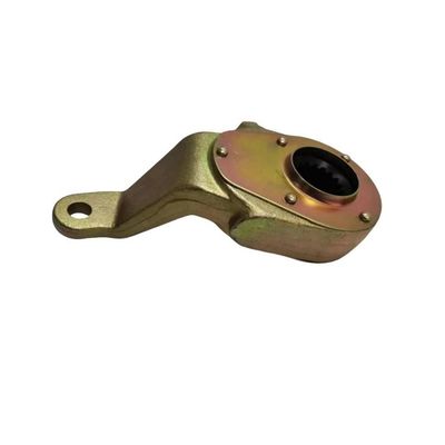 Parti del freno del veicolo Braccio di regolazione della flessione del freno 693 199000340056 Per Shacman F3000