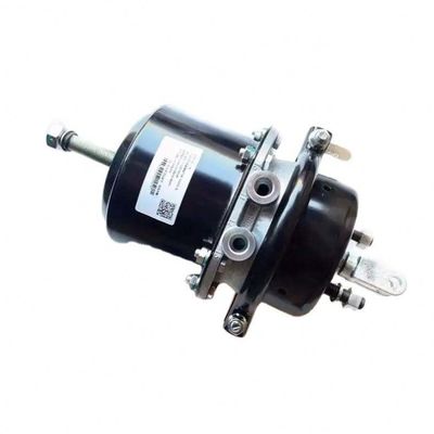 SZ905000742 Camera freno per camion pesanti perfetto per Shacman X3000