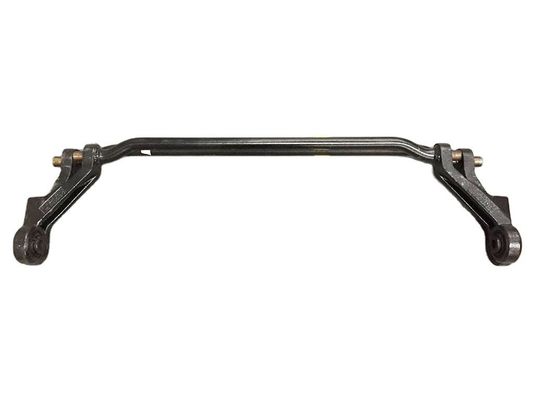 Veicolo Assemblaggio originale dell'albero a battistrada DZ13241430090 Per Shacman X3000 X5000 X6000
