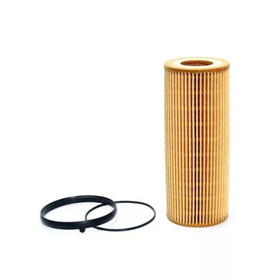 Motore automatico sostituzione parti filtro dell'olio elemento 06E115562A per Audi A6L2.4
