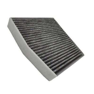 Ricambi auto filtro dell'aria della cabina A2468300018 Particelle filtranti utilizzate per Mercedes-Benz
