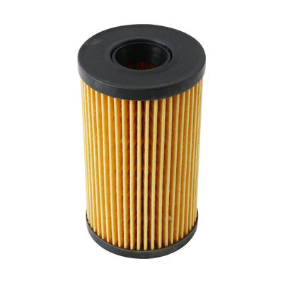 Motore di auto sostituire parti filtro dell'olio elemento LR073669 per Land Rover