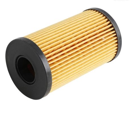Motore di auto sostituire parti filtro dell'olio elemento LR073669 per Land Rover