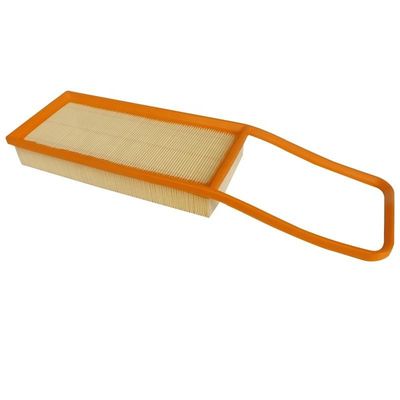 Ricambi di veicoli Elemento filtro aria auto 13718626739 Usato per BMW X5 Z4