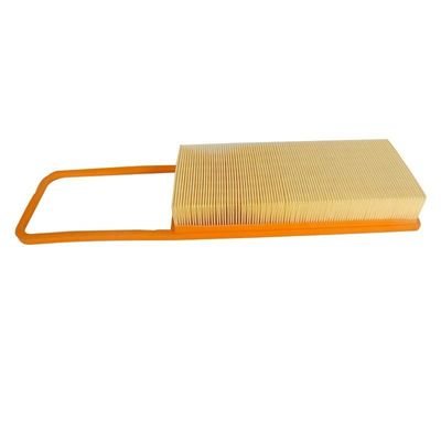 Ricambi di veicoli Elemento filtro aria auto 13718626739 Usato per BMW X5 Z4