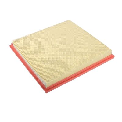 Elemento di filtro dell'aria per auto 13717571355 Parti del motore del veicolo Per BMW X5 Z4