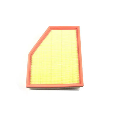 Ricambi di veicoli Elemento filtro aria auto 13718577170 Usato per BMW X5 Z4