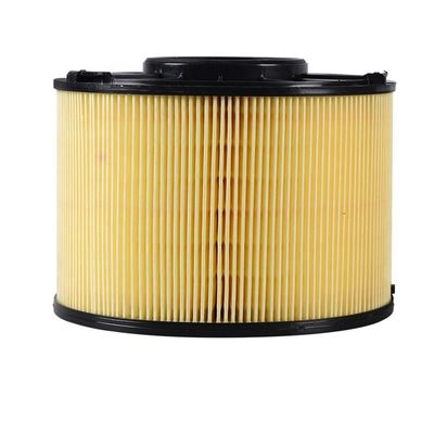 Auto Sostituire parti filtro dell'aria elemento 8W0133843 Per Audi A4L ((2017)