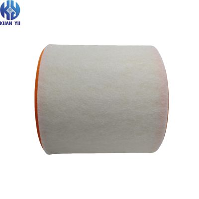Ricambi auto Sistema di aria auto filtro dell'aria 4KD133844 per purificatore d'aria motore Audi