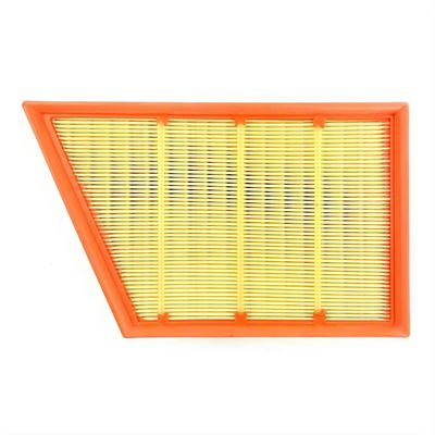 Particelle di ricambio del veicolo filtro dell'aria LR029078 per Land Rover