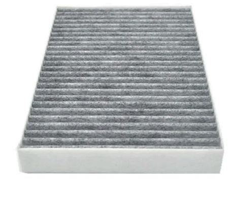 Filtro dell'aria della cabina di auto CA LR023977 per Land Rover Discovery3 Discovery 4
