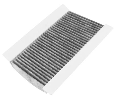 Filtro dell'aria della cabina di auto CA LR023977 per Land Rover Discovery3 Discovery 4