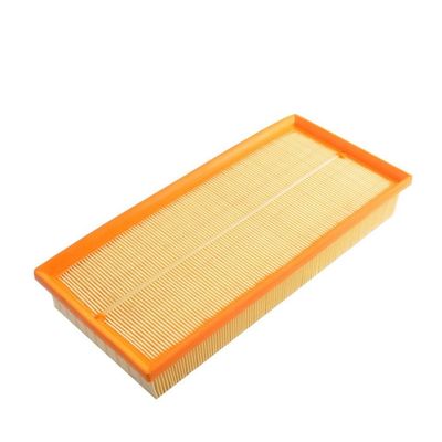 Ricambi auto filtro dell'aria LR011593 per filtraggio delle particelle per Land Rover