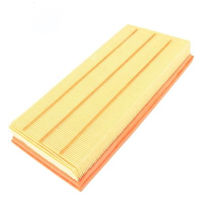 Ricambi auto filtro dell'aria LR011593 per filtraggio delle particelle per Land Rover