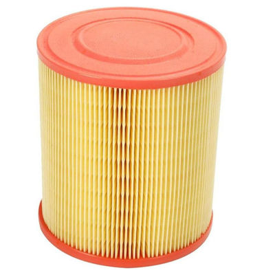 Filtro dell'aria Elemento 4F0133843A Parti del motore del veicolo Per Audi A6L2.4