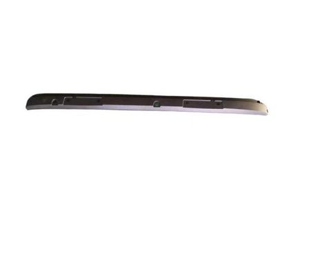 Accessori di ricambio per autoveicoli camion pesanti Wiper cover pannello decorativo DZ14251110553 Per Shacman