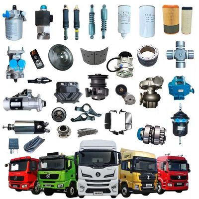 Ricambi auto Ricambi auto Riparazione di auto Ricambi auto Ricambi completo di veicoli Ricambi per tutti i veicoli