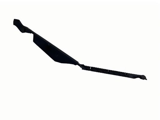 Ricambi per autoveicoli Ricambi per autocarri pesanti Ricambi per autocarri destra Portale di porta DZ14251620090 Per Shacman 8*4