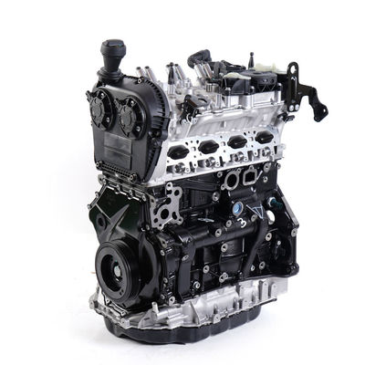 Parti e accessori per autoveicoli Gen III 06K100860RX Motor assembly Motore trasversale utilizzato per Audi VW
