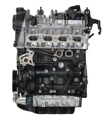 Motore automatico EA888 Gen III 2.0L Alto 06K100860SX Motore CUG utilizzato per VW