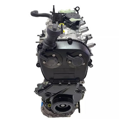 Motore Gen III 1.8L Basic 06K100860PX Motor Assembly Usato per Volkswagen AUDI Magotan