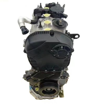 Parti di riparazione di veicoli GenII Motore transversore 06J100861FX utilizzato per Volkswagen