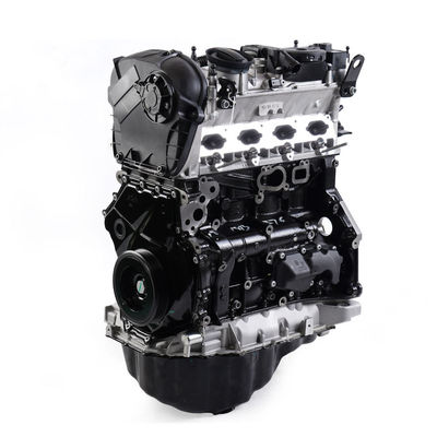 Ricambi automatici Gen2 1.8L lungo blocco 06H100860SX Motor assembly adatto per AUDI A4