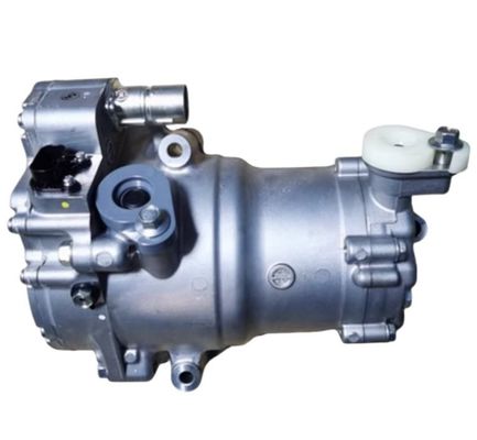 Geely 450 Ricambi auto per auto elettriche Climatizzatore Compressore