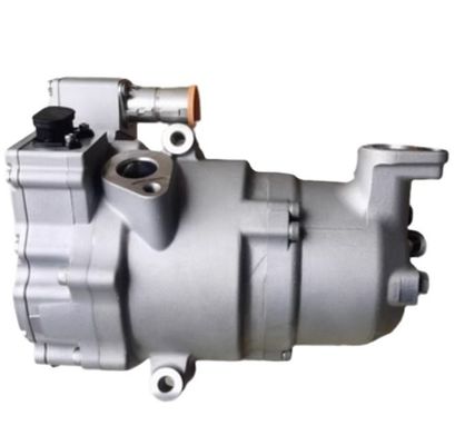 Geely 450 Ricambi auto per auto elettriche Climatizzatore Compressore