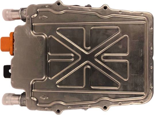 Ricambi per autoveicoli Ricambi per aria condizionata Riscaldatore PTC Riscaldatore d'aria calda Per Geely 450